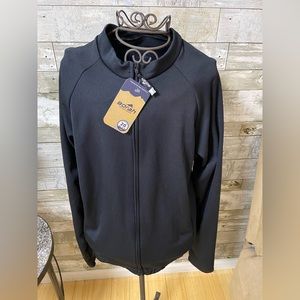 Jackets Womens thermal cycling jacket winter fleece running biking jacket